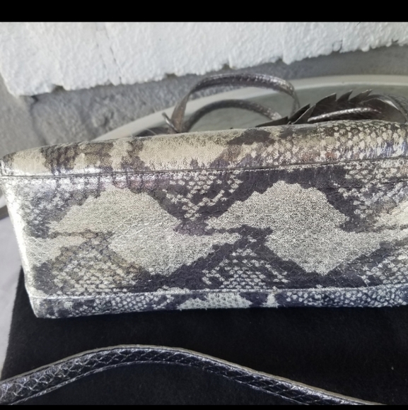 Nancy Gonzalez tote - Picture 9 of 11